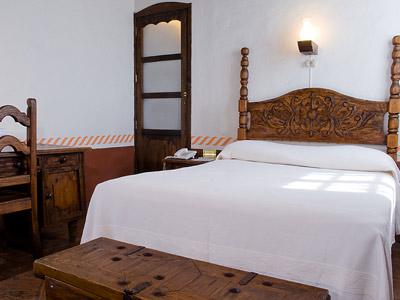 Hotel Meson Del Alferez Xalapa Esterno foto