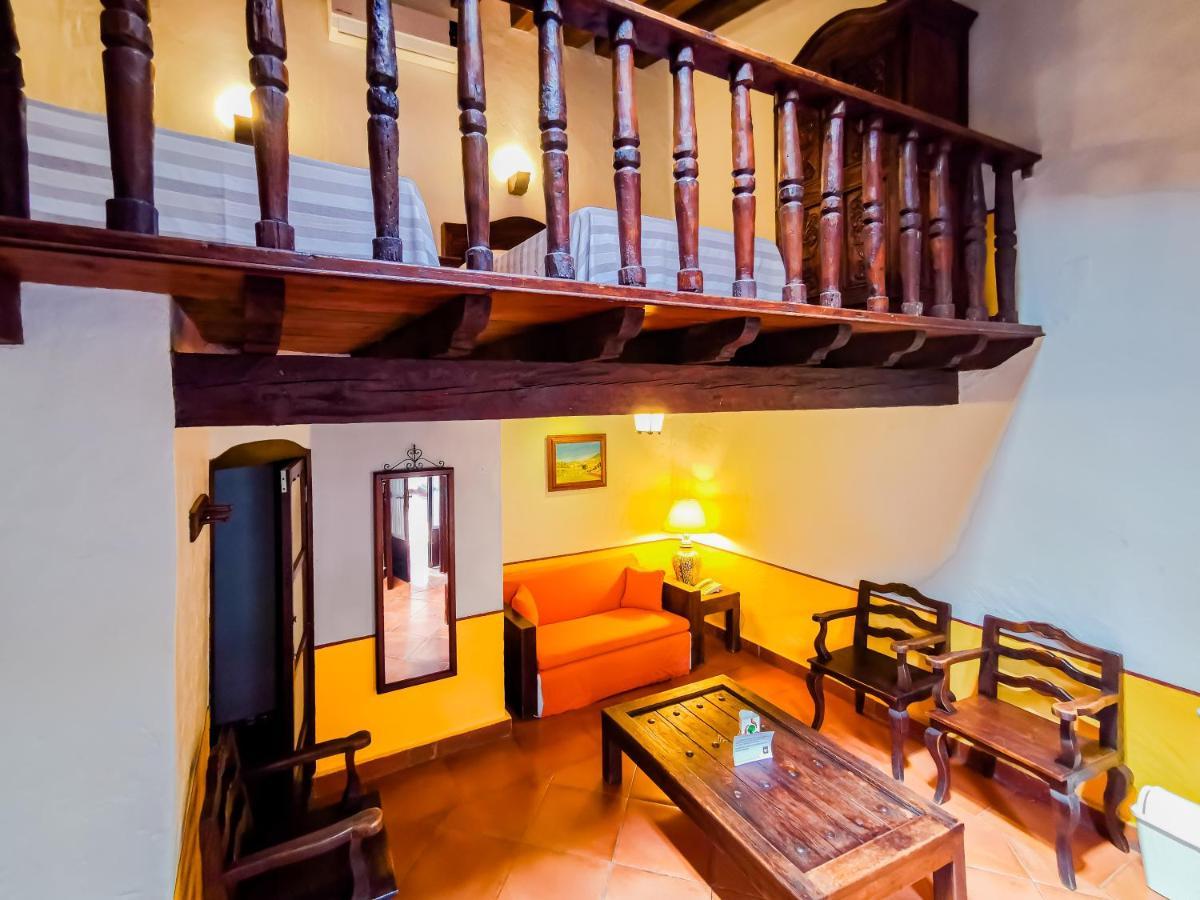 Hotel Meson Del Alferez Xalapa Esterno foto