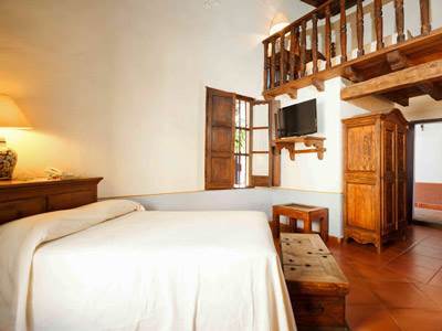 Hotel Meson Del Alferez Xalapa Esterno foto